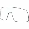 Oakley Sutro Replacement Lens Clear -Bicicletas comprar AOO9406LS 000012