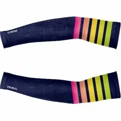 Manguitos Primal Chameleon