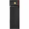 Candado Plegable Abus Bordo 5700 Big UGrip -Bicicletas comprar Abus Bordo 5700 Big uGrip Folding Lock Chain Locks Black AB 86743 9