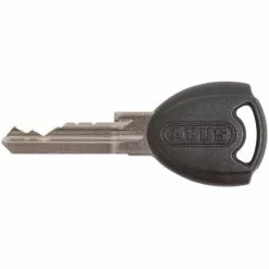 Candado Plegable Abus Bordo 5700 Big UGrip -Bicicletas comprar Abus Bordo 5700 Big uGrip Folding Lock Chain Locks Lime AB 86745 3 0