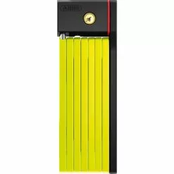 Candado Plegable Abus Bordo 5700 Big UGrip -Bicicletas comprar Abus Bordo 5700 Big uGrip Folding Lock Chain Locks Lime AB 86745 3