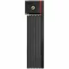 Candado Plegable Abus Bordo 5700 UGrip -Bicicletas comprar Abus Bordo 5700 uGrip Folding Lock 01