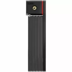 Candado Plegable Abus Bordo 5700 UGrip