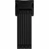 Abus Bordo Big 6000K Folding Bike Lock -Bicicletas comprar Abus Bordo Big 6000K Folding Bike Lock 01