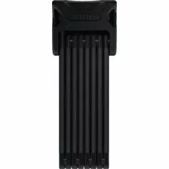 Abus Bordo Big 6000K Folding Bike Lock
