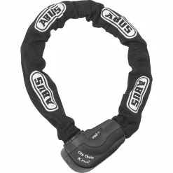 Candado De Cadena Abus City Chain X Plus 1060 (110 cm)