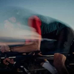 Culote Corto Con Tirantes Dhb Aeron Lab 21 Culote Corto Con Tirantes Dhb Aeron Lab -Bicicletas comprar Aeron Lab Bibs 1