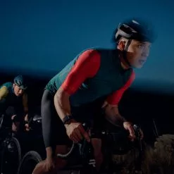 Chaleco Impermeable Dhb Aeron Lab Superlight 2.0 -Bicicletas comprar Aeron Lab Gilet