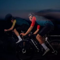 Maillot De Manga Corta Dhb Aeron Lab Superlight -Bicicletas comprar Aeron Lab Jersey 01