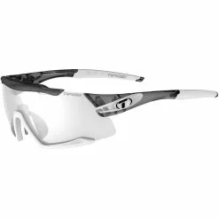 Gafas De Sol Tifosi Eyewear Aethon Cycle