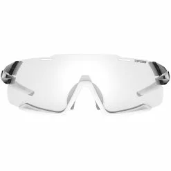 Gafas De Sol Tifosi Eyewear Aethon Cycle -Bicicletas comprar Aethon CrySM White LN NOBrow Front5B85D