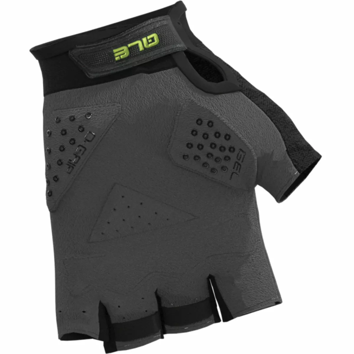 ALE Guantes Alé Confort 4 ALE Guantes Alé Confort - Imagen 2