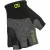 ALE Guantes Alé Confort -Bicicletas comprar Al Comfort Gloves Gloves Melange Fluo Yellow SS20 L20133585 01