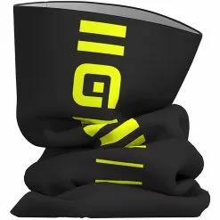 ALE Braga De Cuello Alé Identity