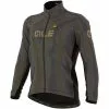 ALE Alé Iridescent Reflective Jacket 2 ALE Alé Iridescent Reflective Jacket -Bicicletas comprar Al Iridescent Reflective Jacket Jackets Iridescent AW19 L20036519 07 4
