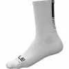 ALE Calcetines Sportful Alé Light -Bicicletas comprar Al Light Cycling Socks Socks White SS21 L21189400 02