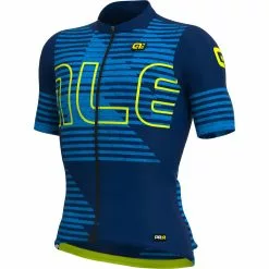 ALE Maillot Alé PRR Horizon