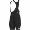 ALE Culote Con Tirantes Alé PRR Sella Plus -Bicicletas comprar Al PRR Sella Plus Bib Shorts Bib Shorts White SS22 L22104400 01