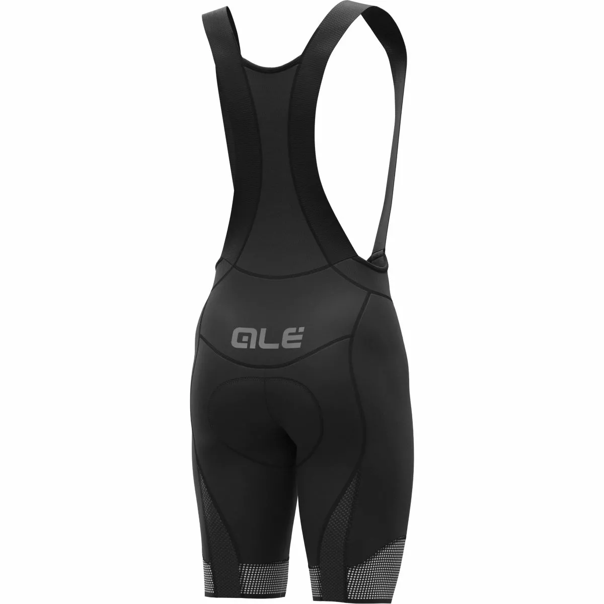 ALE Culotte Con Tirantes De Ciclismo Alé PRS Master 2.0 4 ALE Culotte Con Tirantes De Ciclismo Alé PRS Master 2.0 - Imagen 2