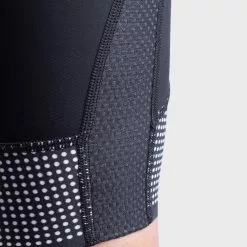 ALE Culotte Con Tirantes De Ciclismo Alé PRS Master 2.0 10 ALE Culotte Con Tirantes De Ciclismo Alé PRS Master 2.0 -Bicicletas comprar Al PRS Master 2 0 Cycling Bib Shorts Bib Shorts Black White SS21 L21164400 01 2