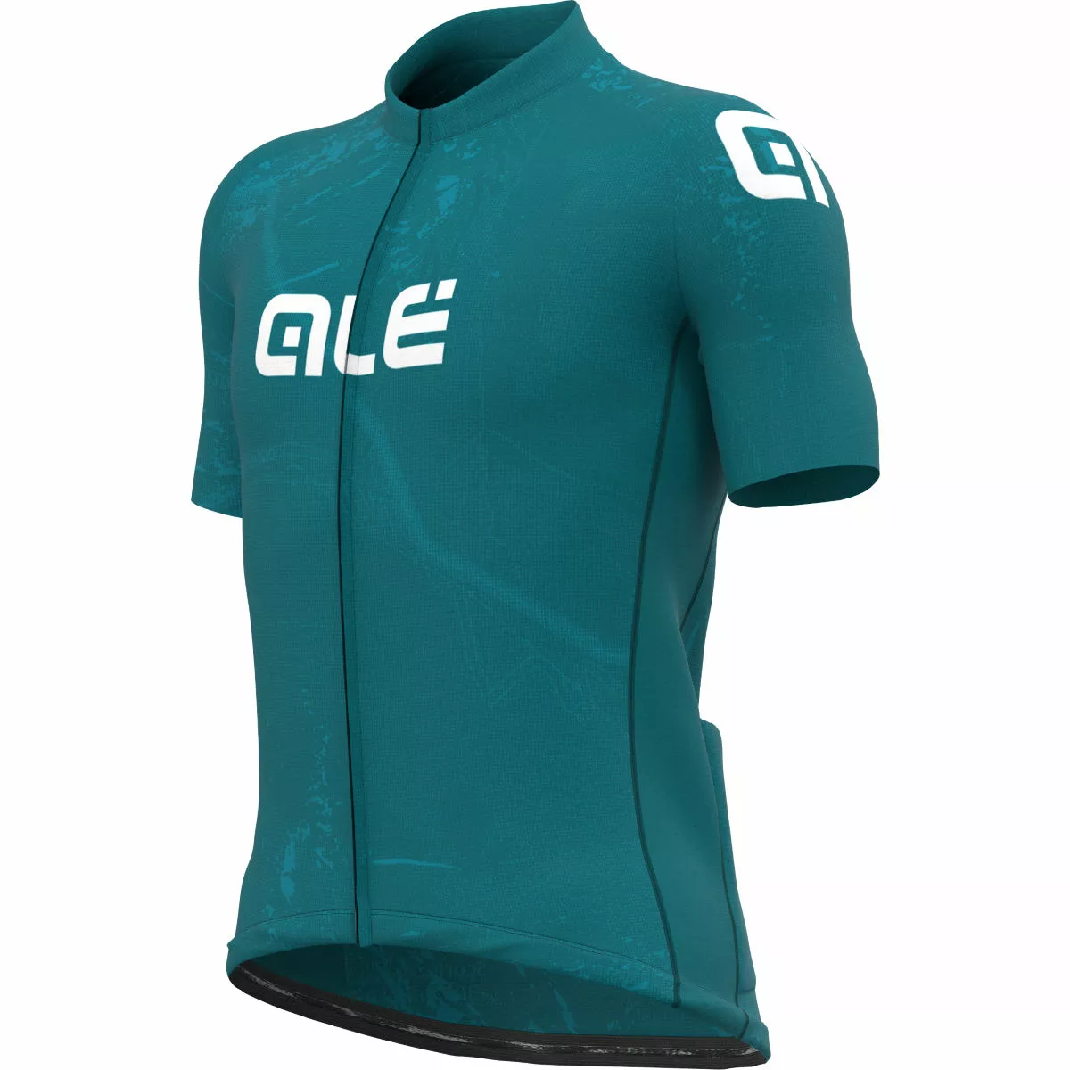 ALE Maillot De Mangas Cortas Alé Prime Stelvio 5 ALE Maillot De Mangas Cortas Alé Prime Stelvio - Imagen 3