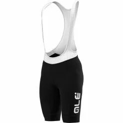 ALE Alé Prime Women's Bib Shorts