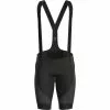 ALE Culote Con Tirantes Pro Alé Race Strong (negro, L) -Bicicletas comprar Al Pro Race Strong Bib Shorts Bib Shorts Black SS22 L22140401 05
