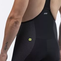 ALE Culote Con Tirantes Pro Alé Race Strong (negro, L) -Bicicletas comprar Al Pro Race Strong Bib Shorts Bib Shorts Black SS22 L22140401 05 3