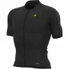 ALE Maillot Alé Race 2.0 -Bicicletas comprar Al Race 2 0 Jersey Jerseys Black SS22 L22138401 01 3