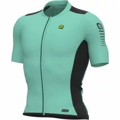ALE Maillot Alé Race 2.0 -Bicicletas comprar Al Race 2 0 Jersey Jerseys Water SS22 L22138461 01 1