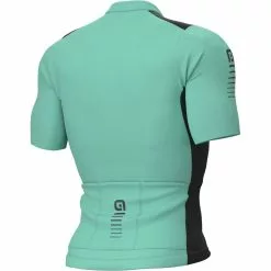 ALE Maillot Alé Race 2.0 -Bicicletas comprar Al Race 2 0 Jersey Jerseys Water SS22 L22138461 01
