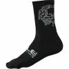 ALE Calcetines De Ciclismo Alé Skull