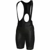 ALE Culote Corto Con Tirantes Alé Speedfondo -Bicicletas comprar Al Speedfondo Bib Shorts Bib Shorts Black Grey SS19 L05762317 04