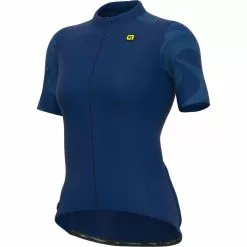ALE Alé Women's Artika Cycling Jersey