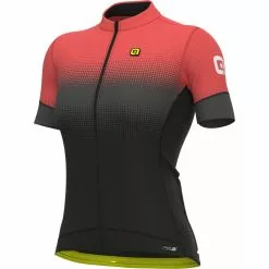 ALE Maillot Alé Gradient Para Mujer