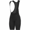 ALE Alé Women's Hammer Bib Shorts -Bicicletas comprar Al Women s Hammer Bib Shorts Bib Shorts Black White SS23 ALW1012AXS