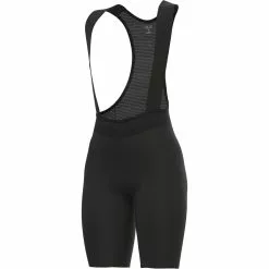 ALE Alé Women's Hammer Bib Shorts