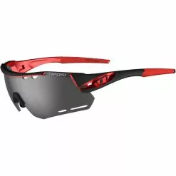 Gafas De Sol Tifosi Eyewear Alliant (lentes Intercambiables)