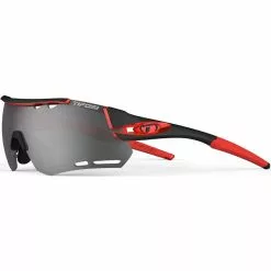 Gafas De Sol Tifosi Eyewear Alliant (lentes Intercambiables) -Bicicletas comprar Alliant20Black20Red20Interchangeable202018203