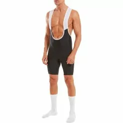 Altura Airstream Bib Short 10 Altura Airstream Bib Short -Bicicletas comprar Altura Airstream Bib Short Bib Shorts Black SS23 AL31MABS1 BL S 1