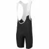 Altura Airstream Bib Short -Bicicletas comprar Altura Airstream Bib Short Bib Shorts Black SS23 AL31MABS1 BL S