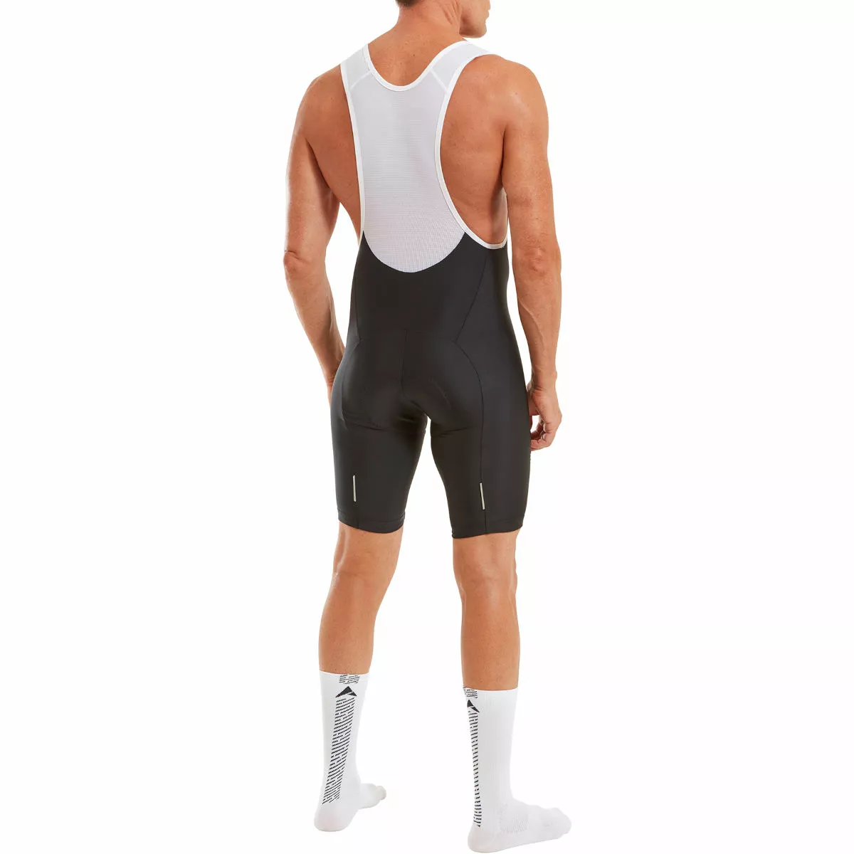 Altura Airstream Bib Short 6 Altura Airstream Bib Short - Imagen 4