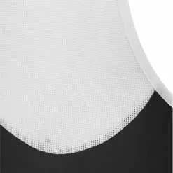 Altura Airstream Bib Short 12 Altura Airstream Bib Short -Bicicletas comprar Altura Airstream Bib Short Bib Shorts Black SS23 AL31MABS1 BL S 3