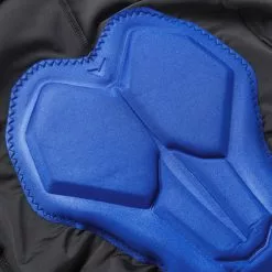 Altura Airstream Bib Short 13 Altura Airstream Bib Short -Bicicletas comprar Altura Airstream Bib Short Bib Shorts Black SS23 AL31MABS1 BL S 4