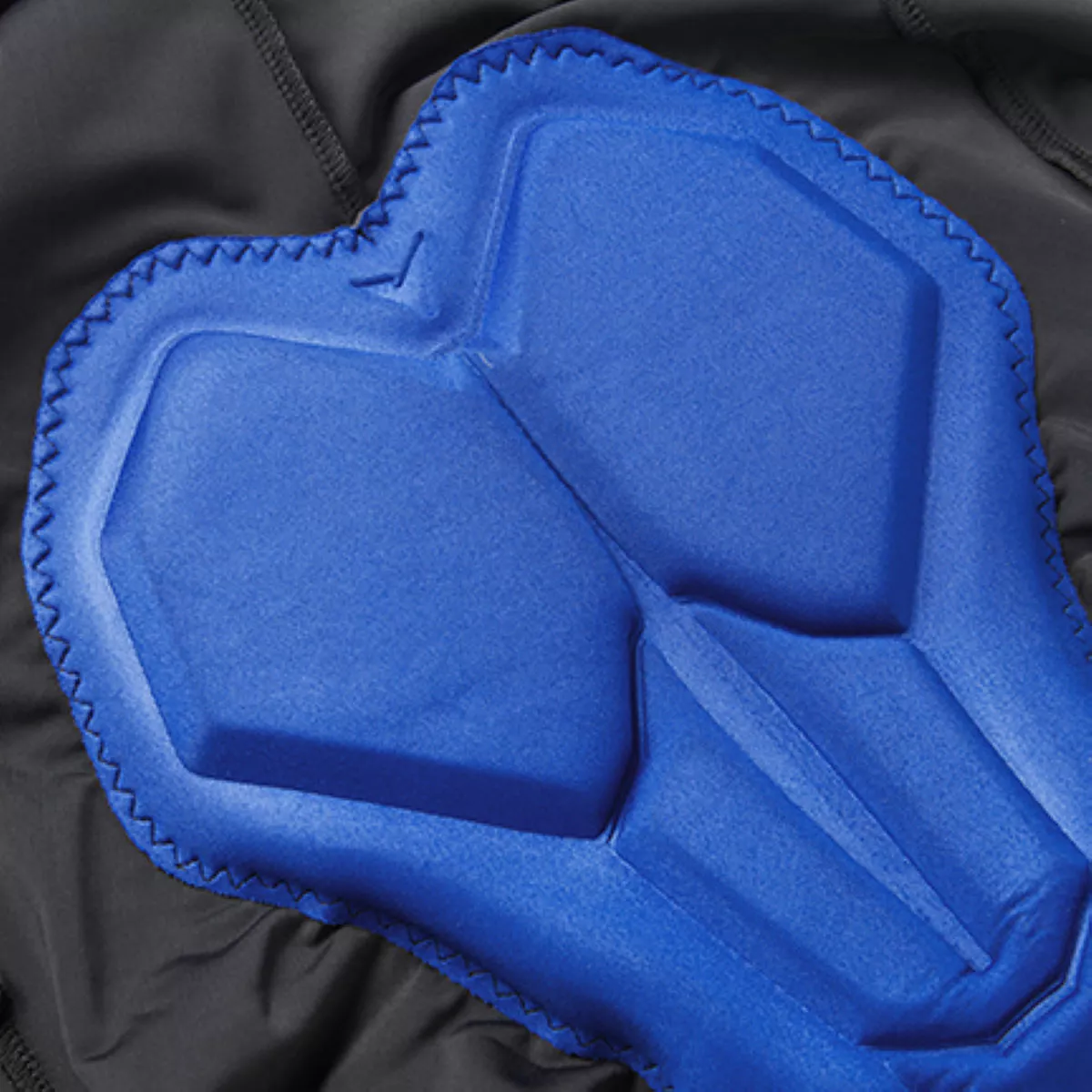 Altura Airstream Bib Short 8 Altura Airstream Bib Short - Imagen 6