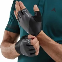 Guantes Altura Airstream -Bicicletas comprar Altura Airstream Cycling Gloves Gloves Black SS22 AL19UAIRM2 BL XS 1