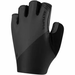 Guantes Altura Airstream