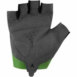 Guantes Altura Airstream -Bicicletas comprar Altura Airstream Cycling Gloves Gloves Lime SS22 AL19UAIRM2 99 XS 0
