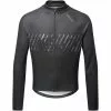 Altura Airstream Long Sleeve Jersey -Bicicletas comprar Altura Airstream Long Sleeve Jersey Jerseys Black AW22 AL26MAS3TH BL S 2