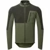 Altura All Roads Fleece -Bicicletas comprar Altura All Roads Fleece Jackets Olive SS23 AL39MARFL1 OL S